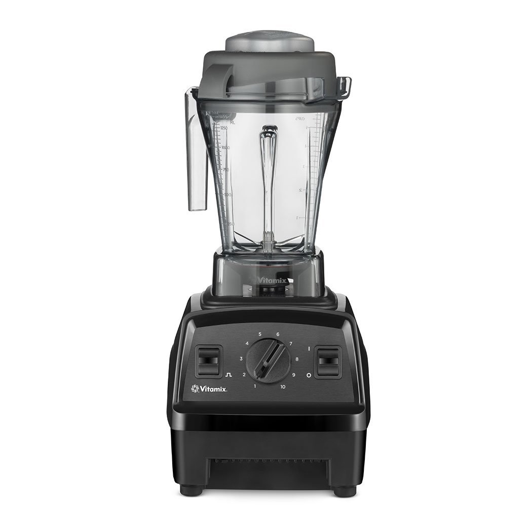 Vitamix Household Residential Blenders Vitamix Explorian E310 Blender JL-Hufford