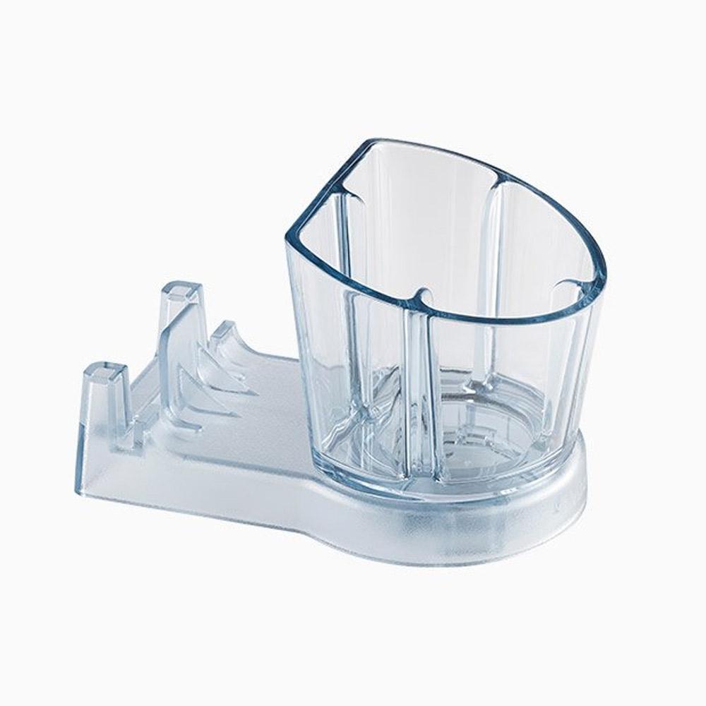 https://www.jlhufford.com/cdn/shop/products/vitamix-household-vitamix-explorian-series-tamper-holder-jl-hufford-blender-parts-and-accessories-4127489654893.jpg?v=1553362592