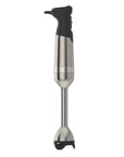 Vitamix Immersion Blender