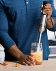 Vitamix Immersion Blender