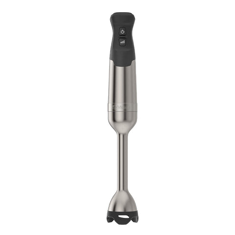 Vitamix Immersion Blender