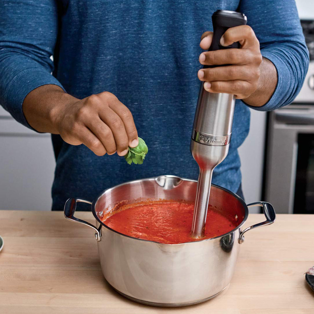 Vitamix Immersion Blender