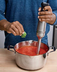 Vitamix Immersion Blender