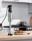 Vitamix Immersion Blender