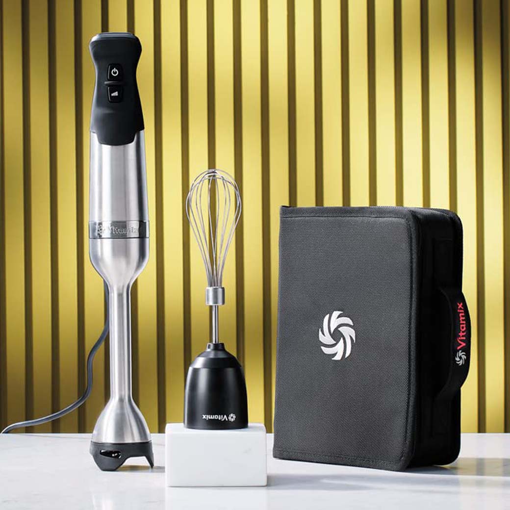 Vitamix Immersion Blender