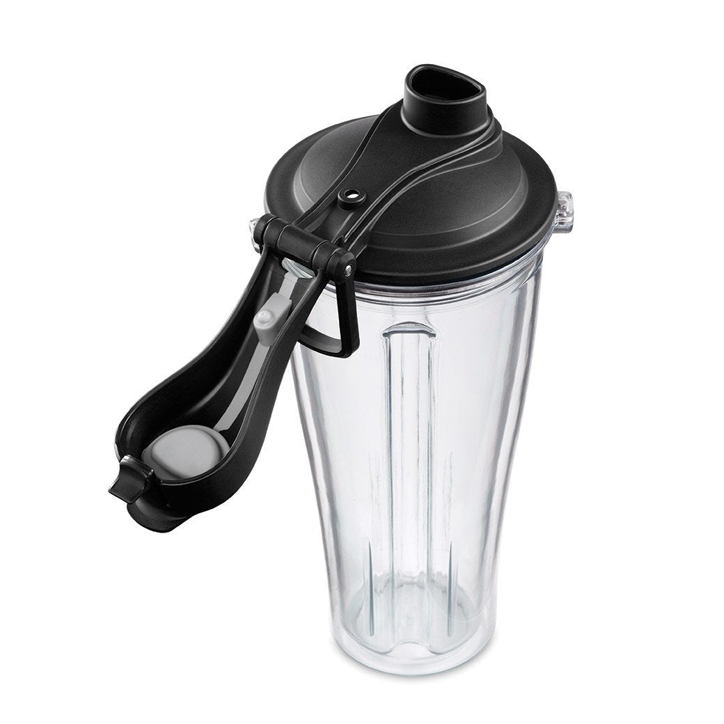 Vitamix Household Blender Parts and Accessories Vitamix S-Series 20-ounce Travel Cup JL-Hufford