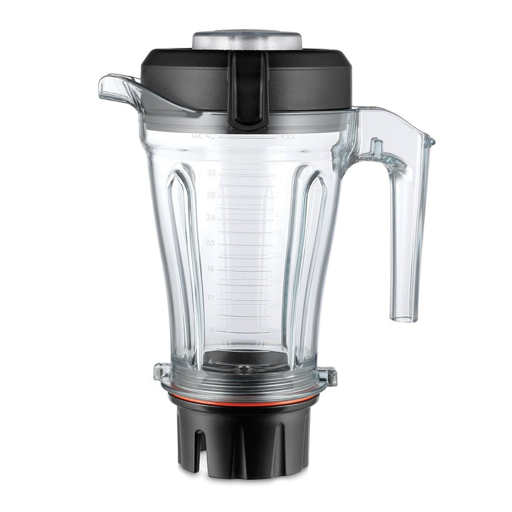 https://www.jlhufford.com/cdn/shop/products/vitamix-household-vitamix-s-series-20-ounce-travel-cup-jl-hufford-blender-parts-and-accessories-817061199884.jpg?v=1553318889