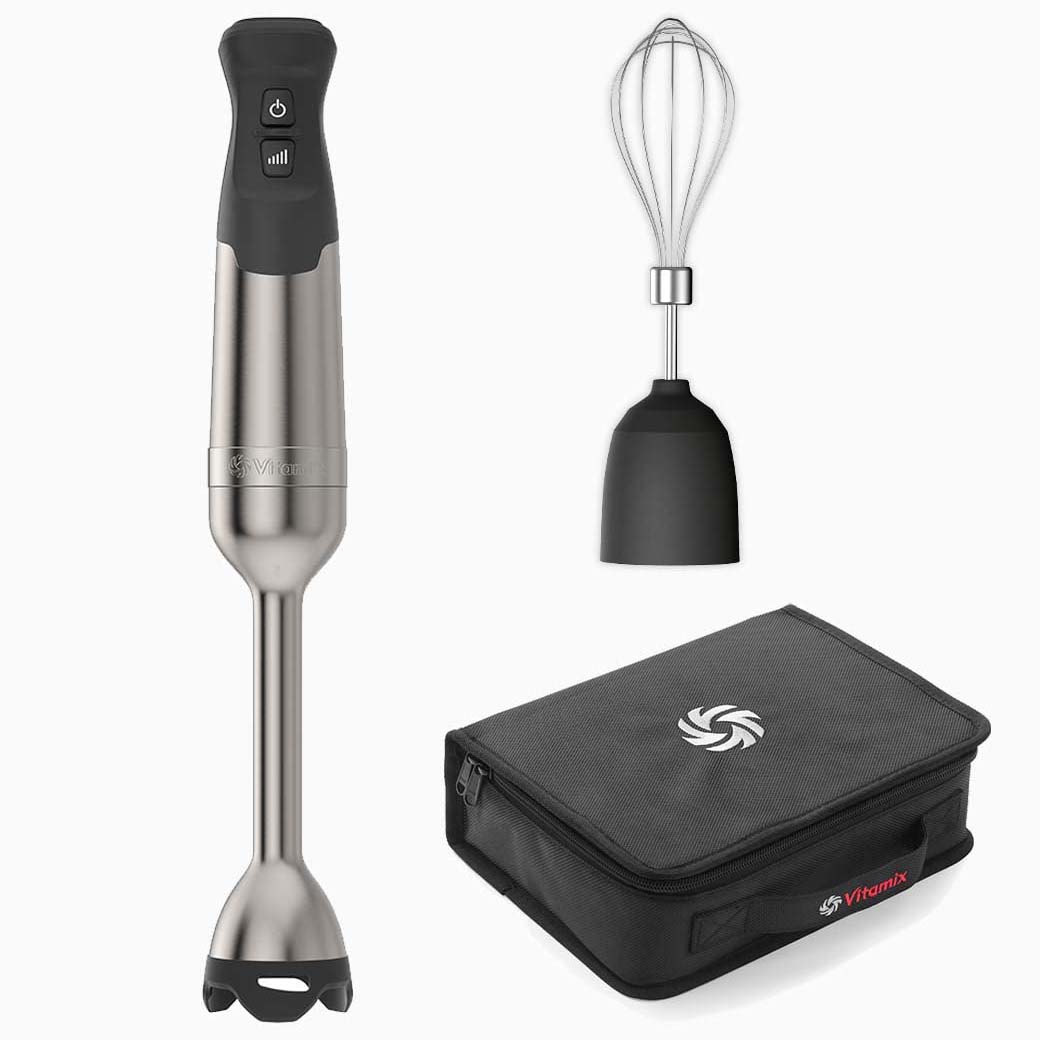 Vitamix Immersion Blender