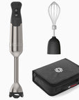 Vitamix Immersion Blender