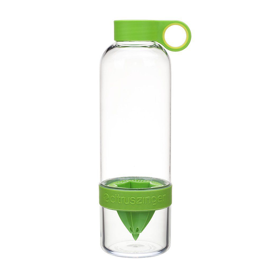 Zing Anything Specialty Drinkware Green Zing Anything Original Citrus Zinger JL-Hufford